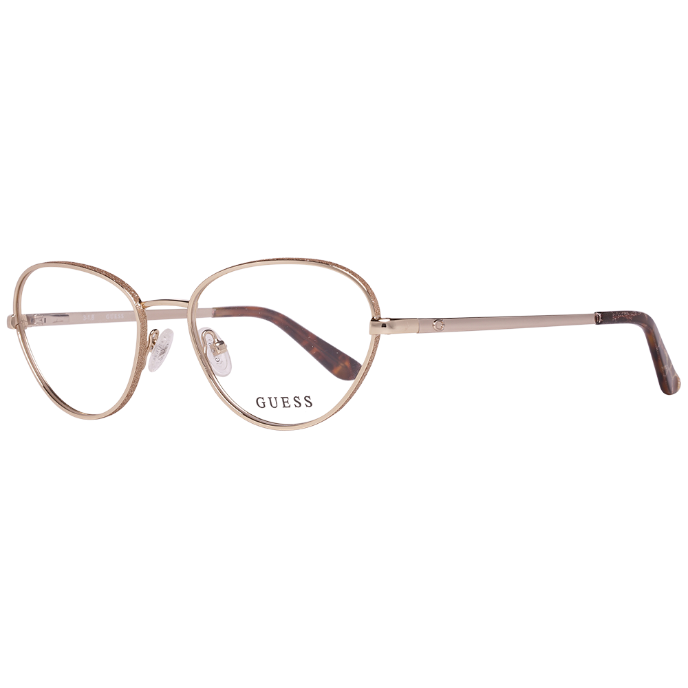 Guess Optical Frame GU2670 032 52