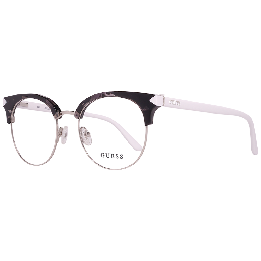 Guess Optical Frame GU2671 001 49