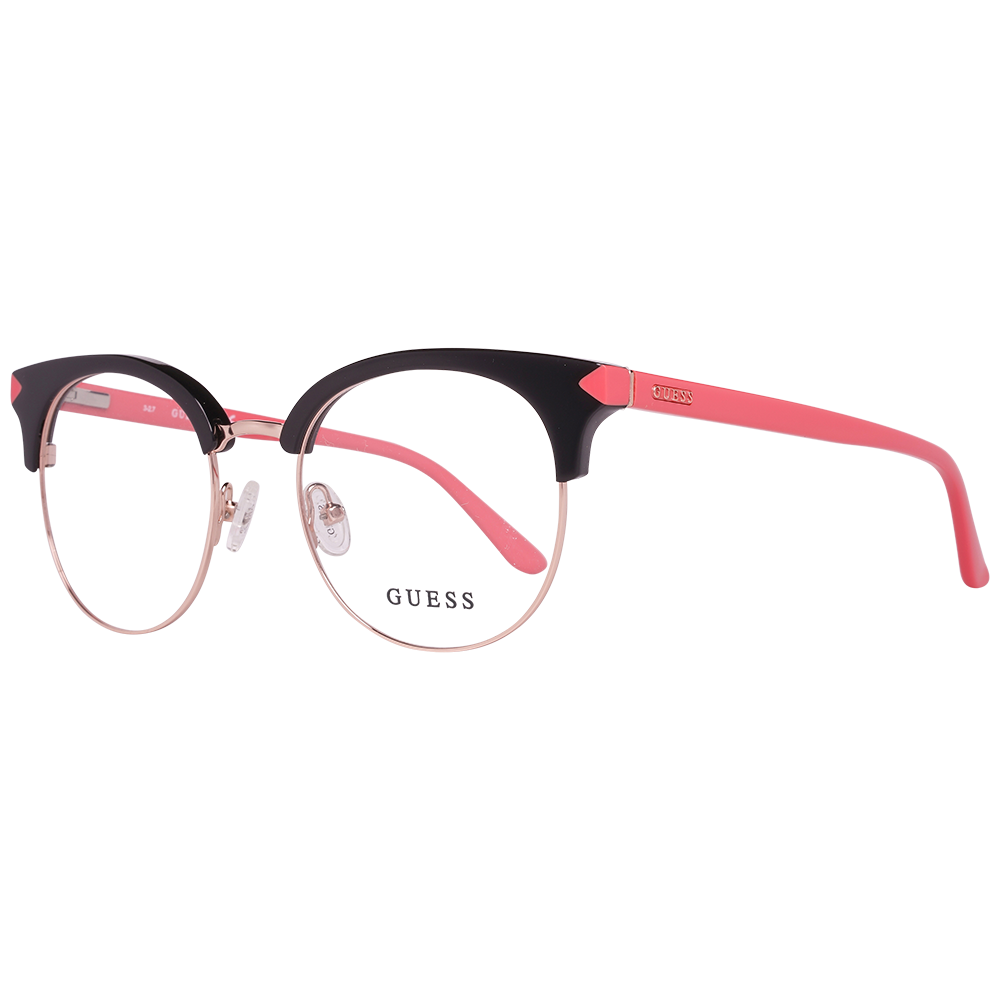 Guess Optical Frame GU2671 005 49