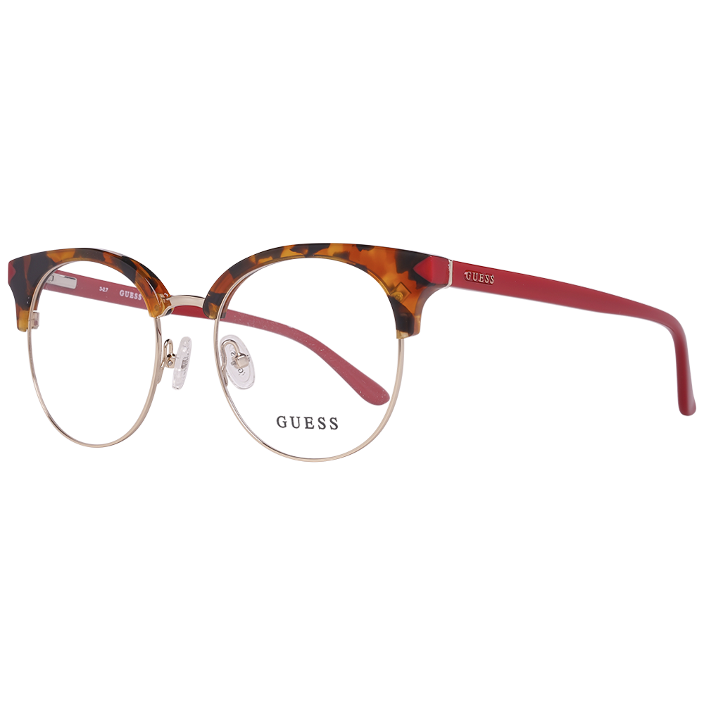 Guess Optical Frame GU2671 053 49