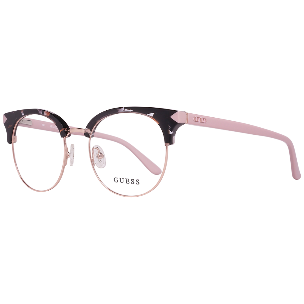 Guess Optical Frame GU2671 055 49