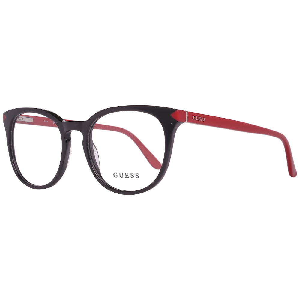 Guess Optical Frame GU2672 005 50