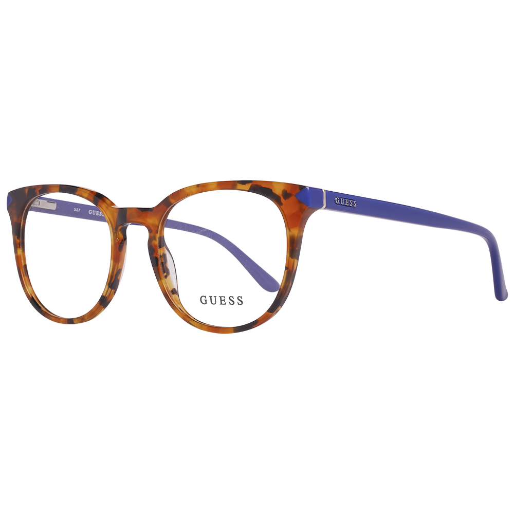 Guess Optical Frame GU2672 053 50