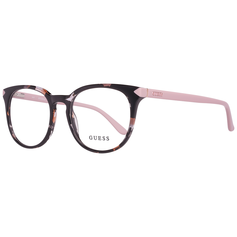 Guess Optical Frame GU2672 055 50