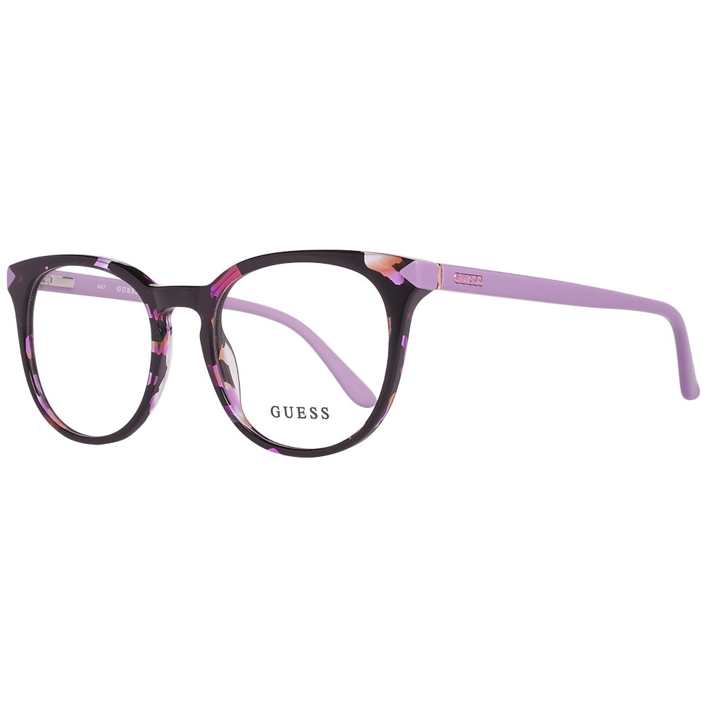 Guess Optical Frame GU2672 083 50