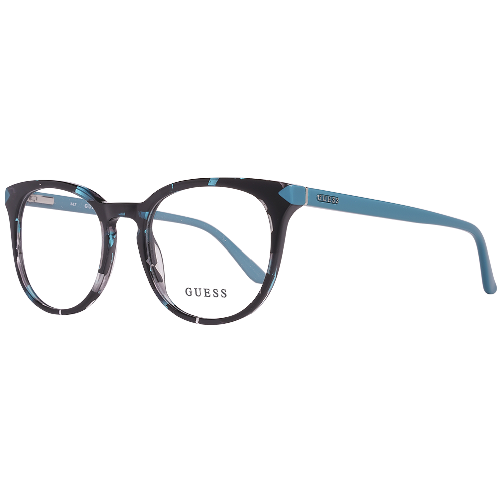 Guess Optical Frame GU2672 089 50