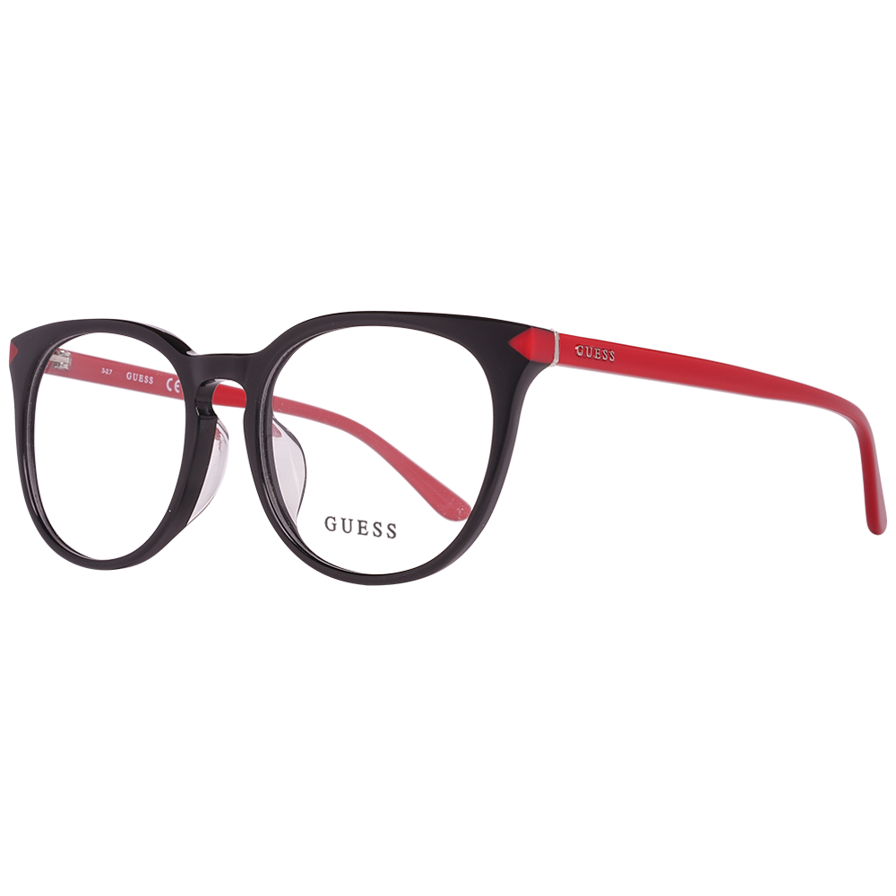 Guess Optical Frame GU2672-F 005 53