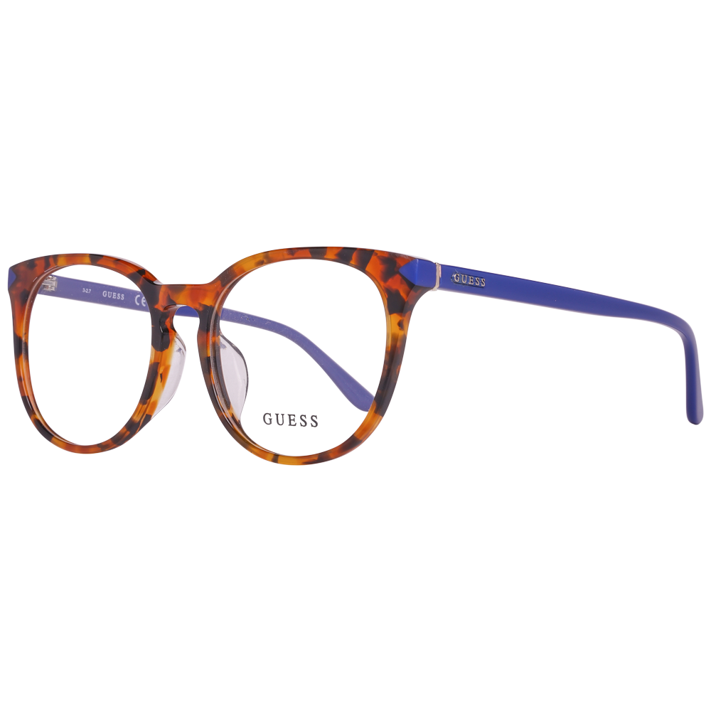 Guess Optical Frame GU2672-F 053 53