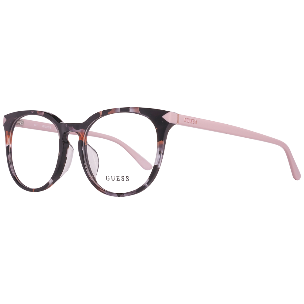 Guess Optical Frame GU2672-F 055 53