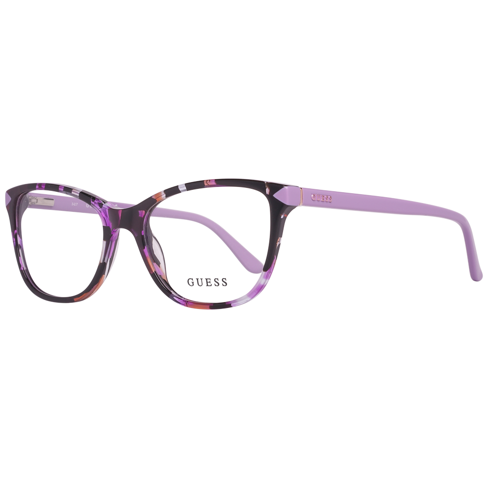 Guess Optical Frame GU2673 083 53