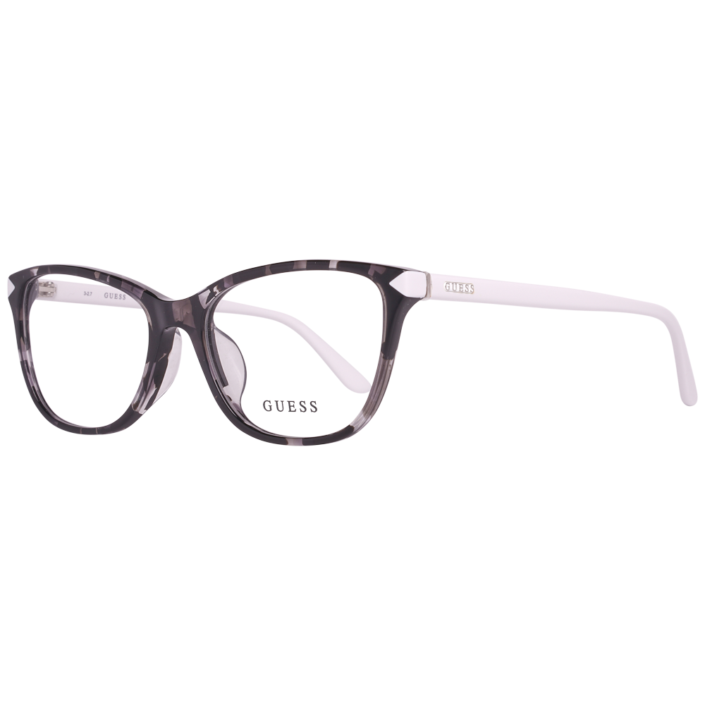 Guess Optical Frame GU2673-F 001 54