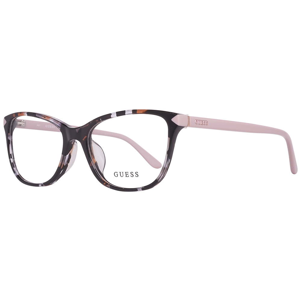 Guess Optical Frame GU2673-F 055 54