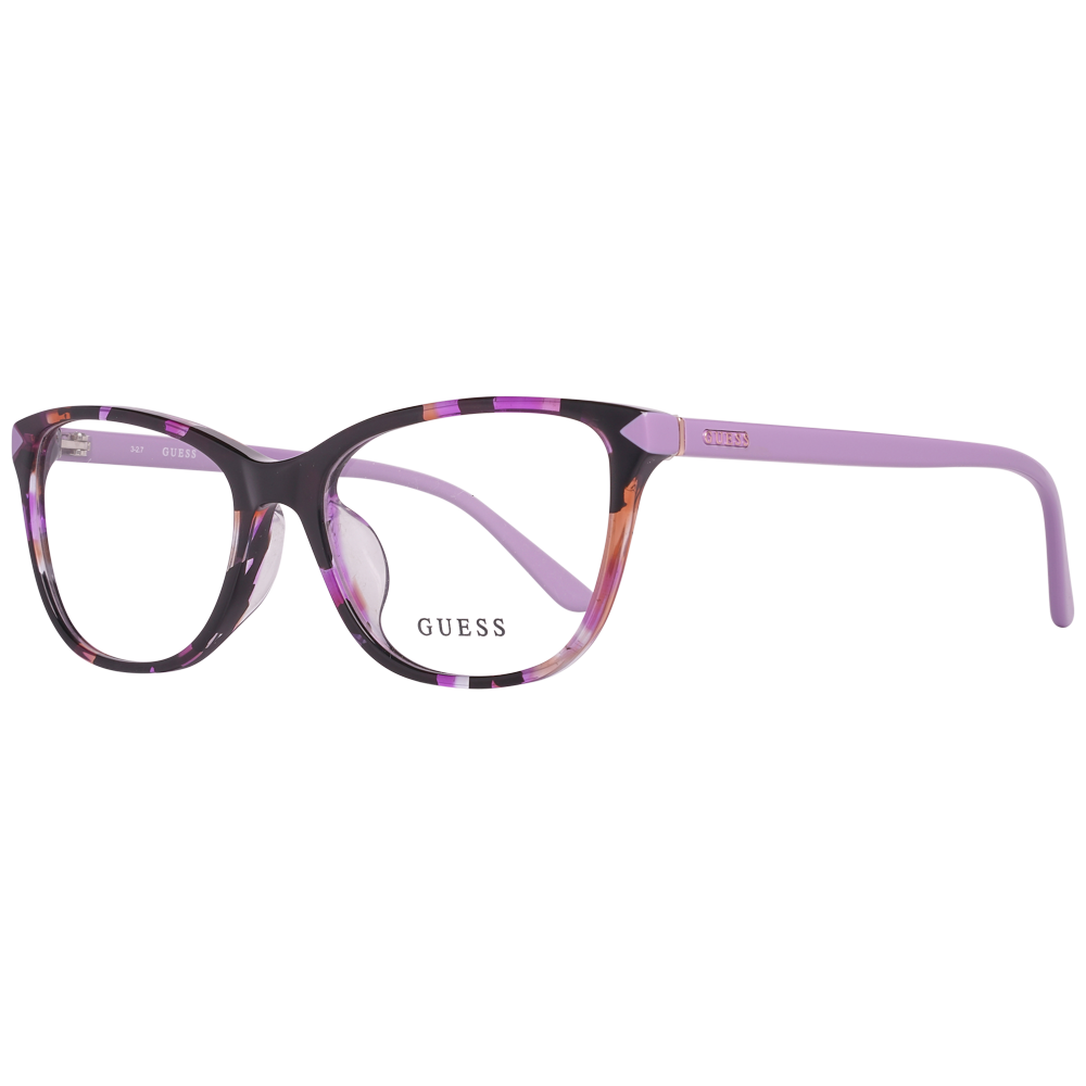 Guess Optical Frame GU2673-F 083 54