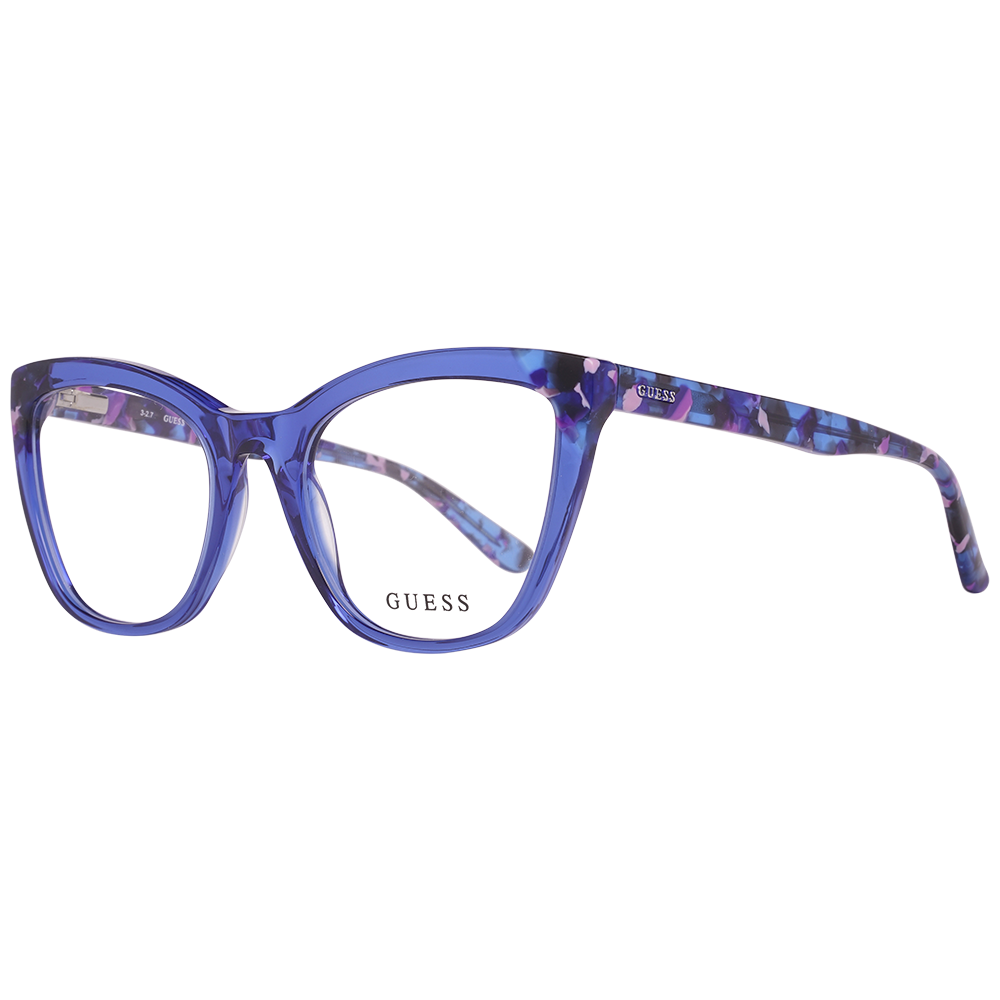 Guess Optical Frame GU2674 090 51