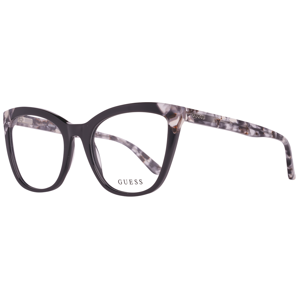 Guess Optical Frame GU2674 001 53