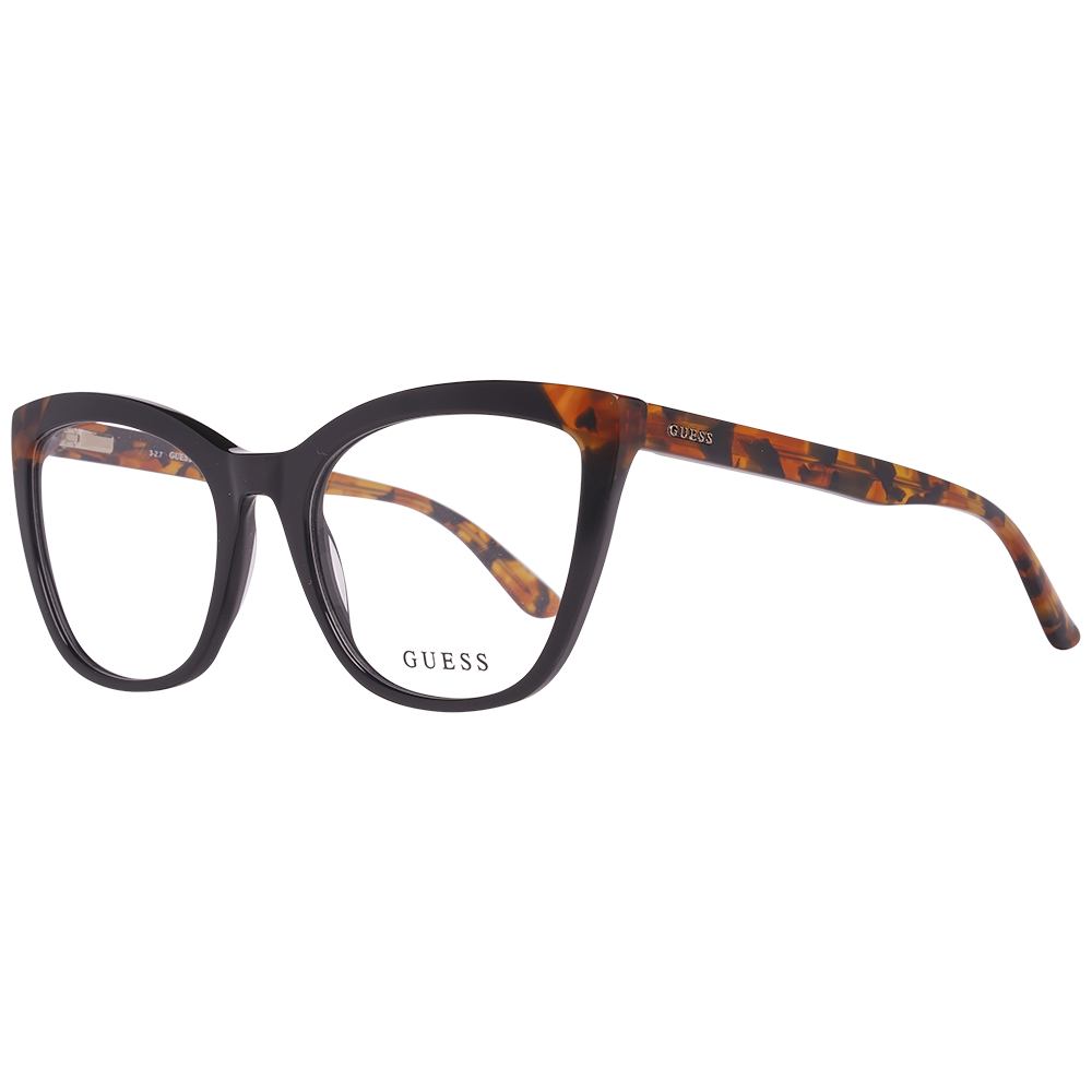 Guess Optical Frame GU2674 005 53