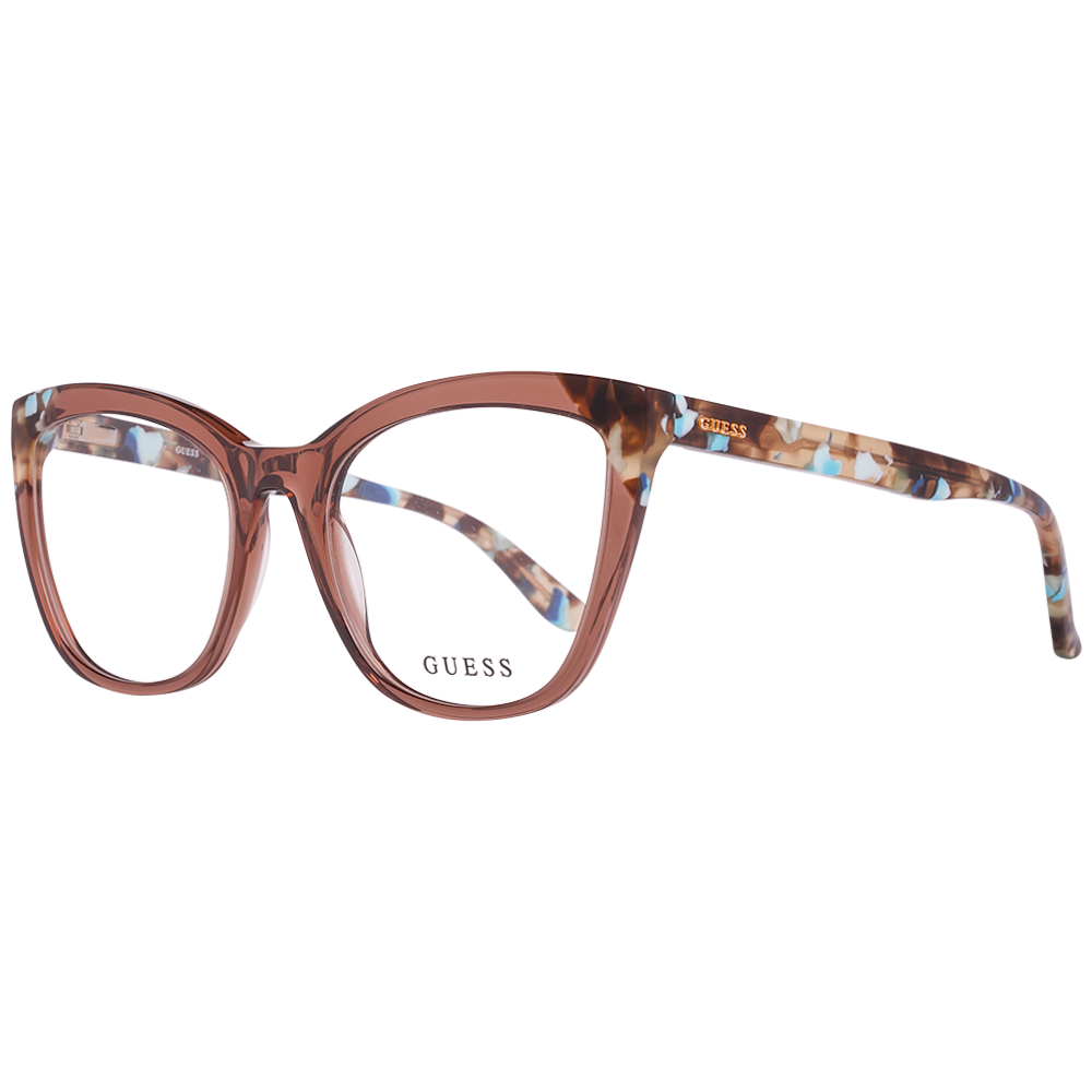 Guess Optical Frame GU2674 045 53