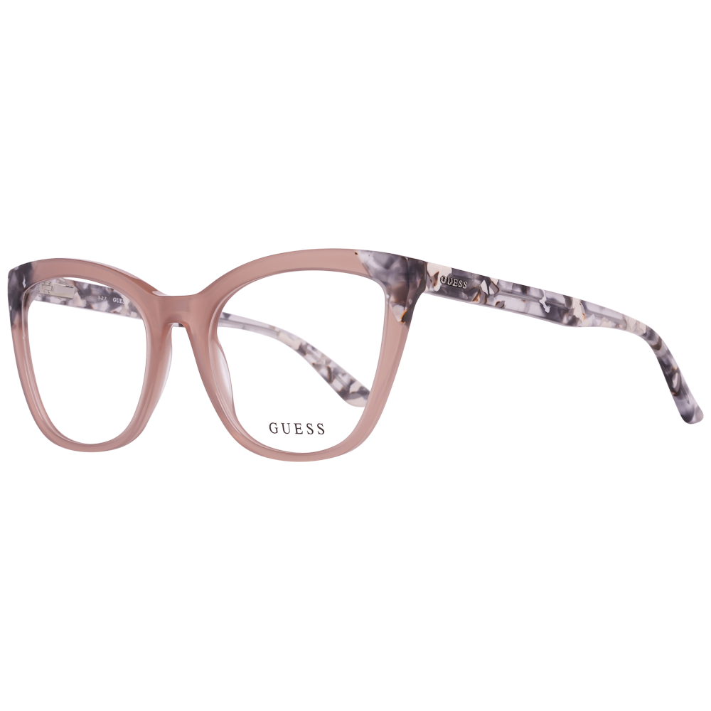 Guess Optical Frame GU2674 059 53