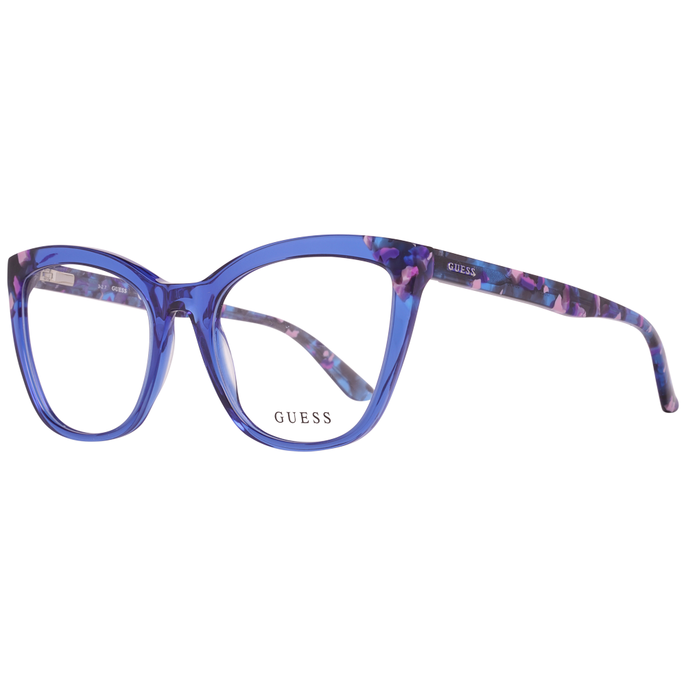 Guess Optical Frame GU2674 090 53