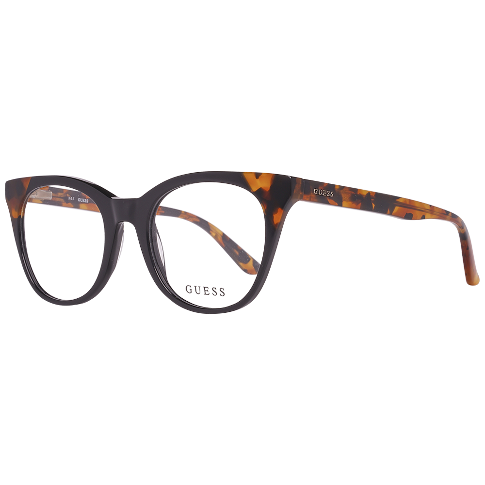 Guess Optical Frame GU2675 005 49