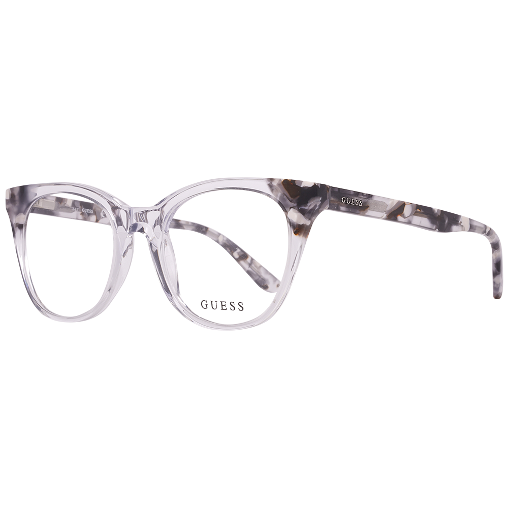 Guess Optical Frame GU2675 027 49