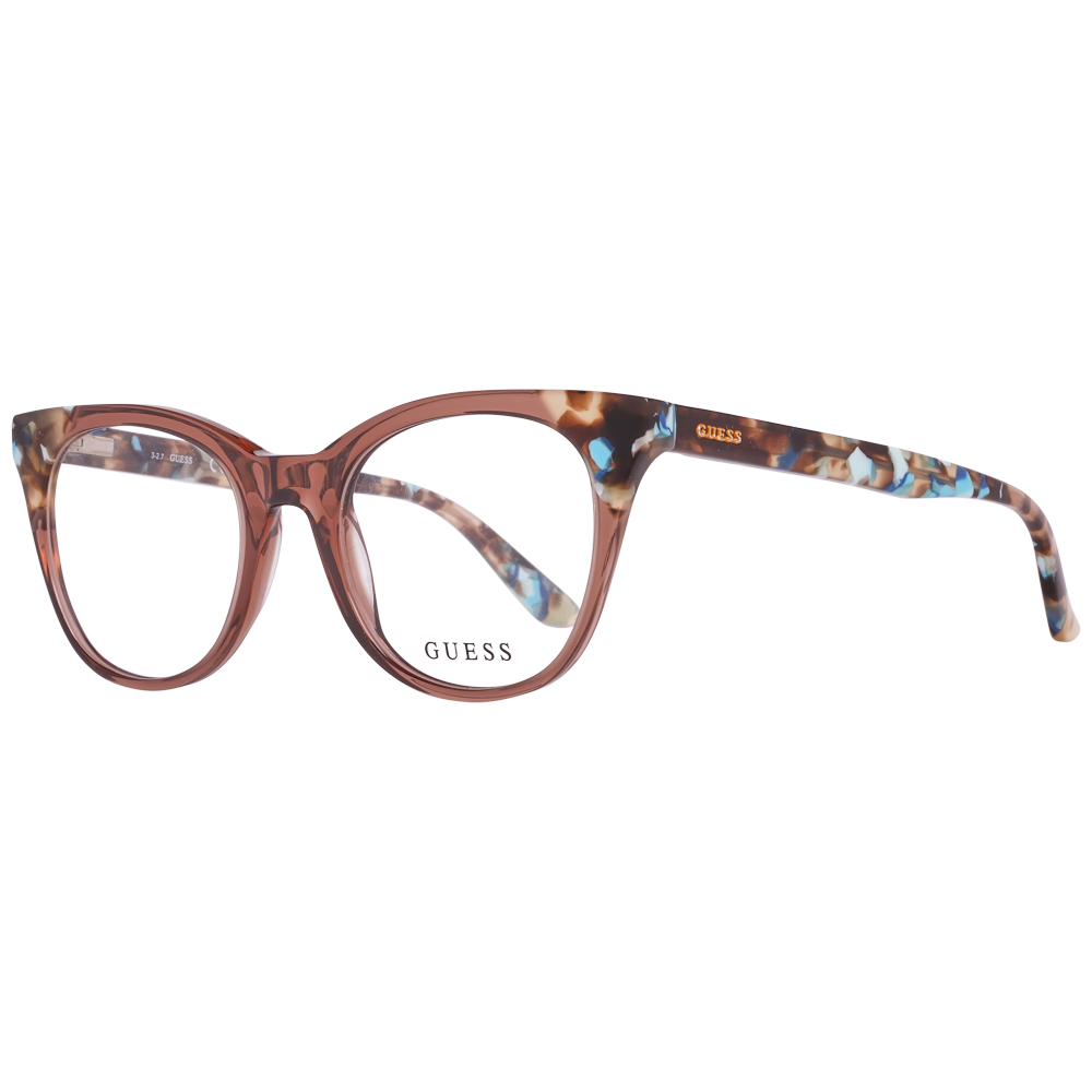 Guess Optical Frame GU2675 045 49