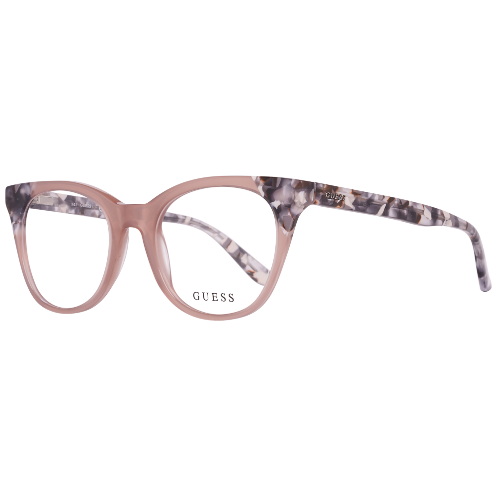 Guess Optical Frame GU2675 059 49