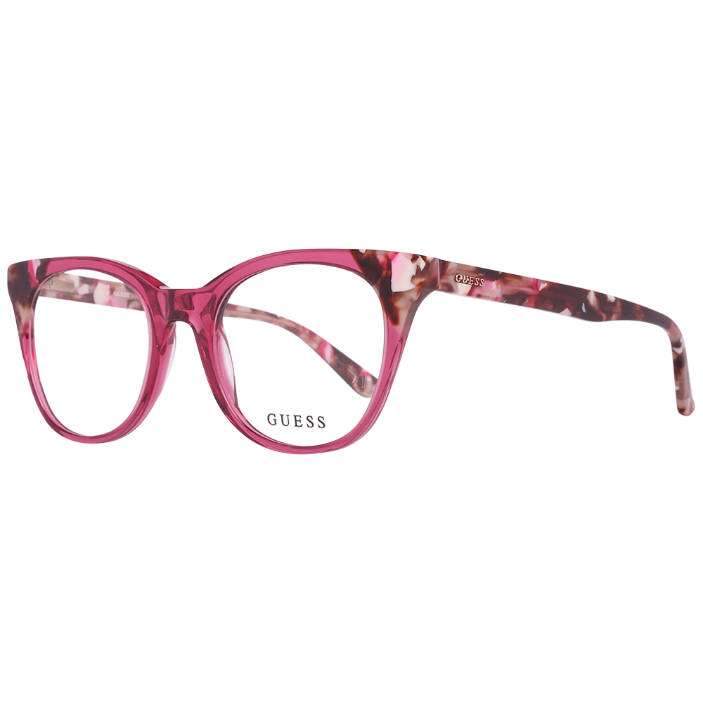 Guess Optical Frame GU2675 074 49