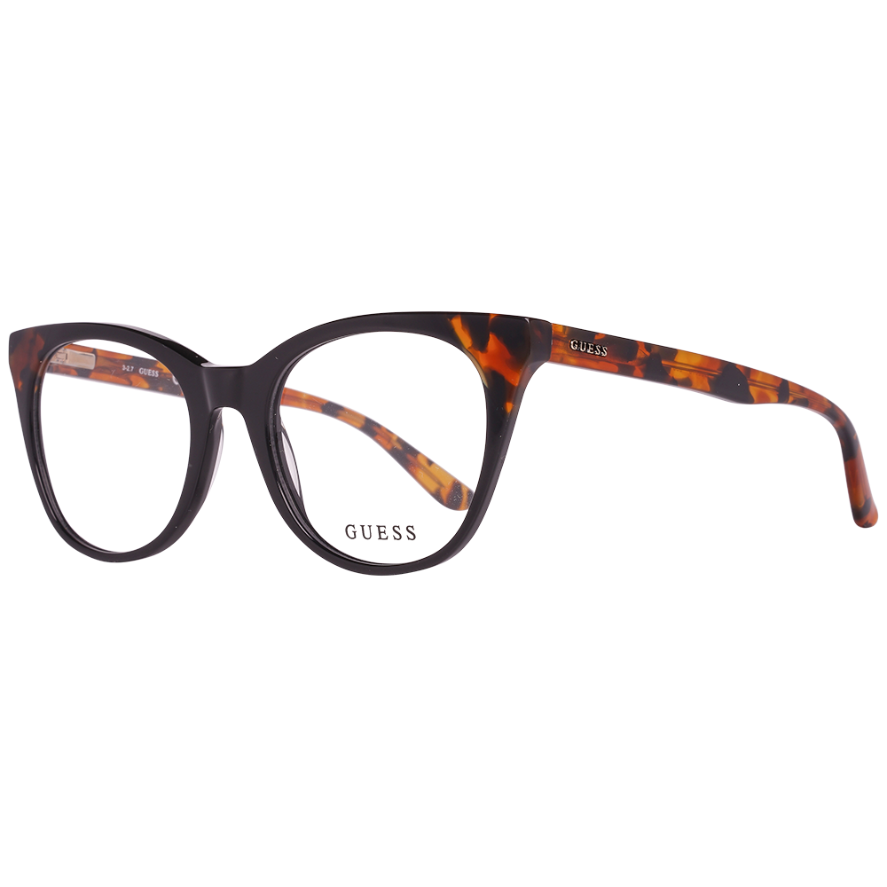 Guess Optical Frame GU2675 005 51