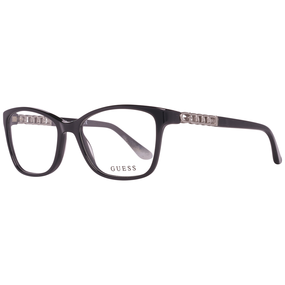 Guess Optical Frame GU2676 001 51