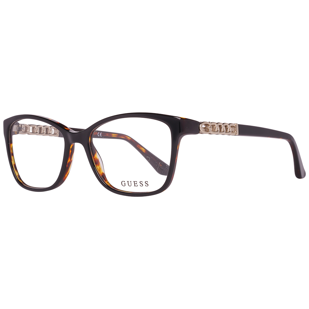 Guess Optical Frame GU2676 005 51