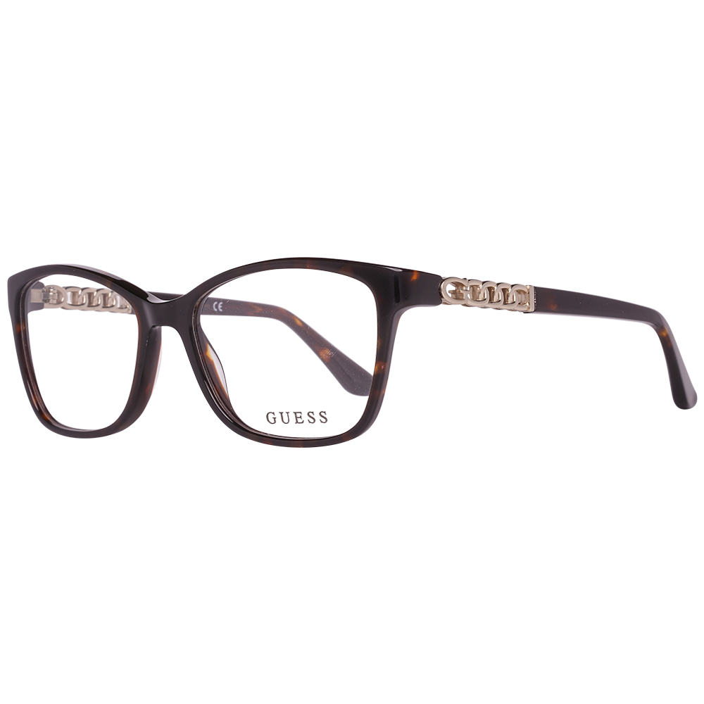 Guess Optical Frame GU2676 052 51