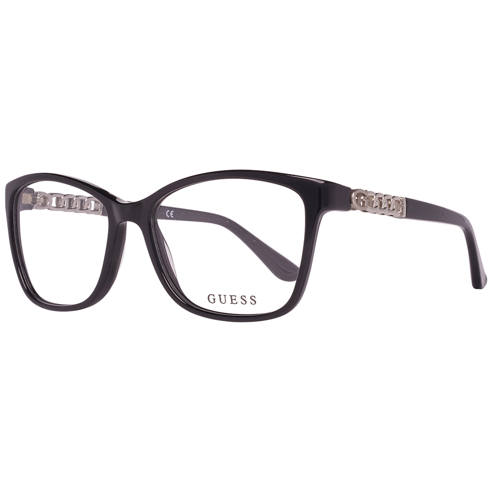 Guess Optical Frame GU2676 001 53