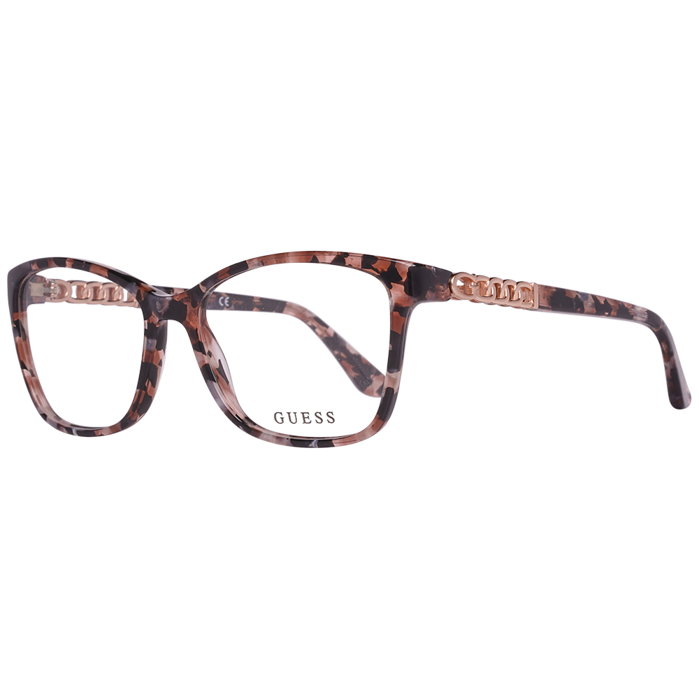 Guess Optical Frame GU2676 059 53