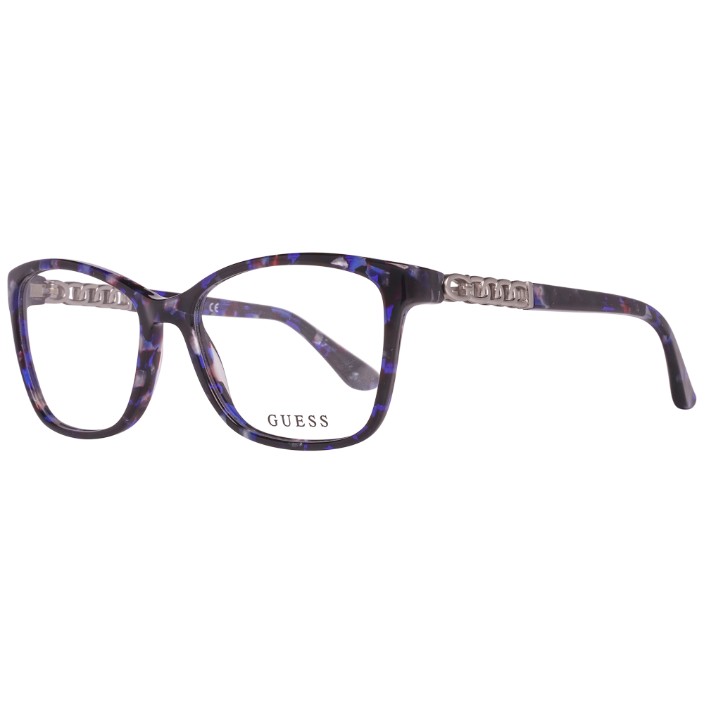 Guess Optical Frame GU2676 092 53