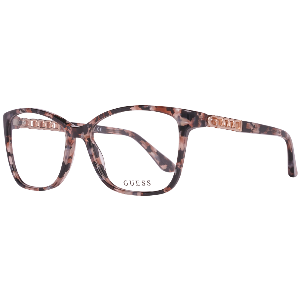 Guess Optical Frame GU2676 059 55