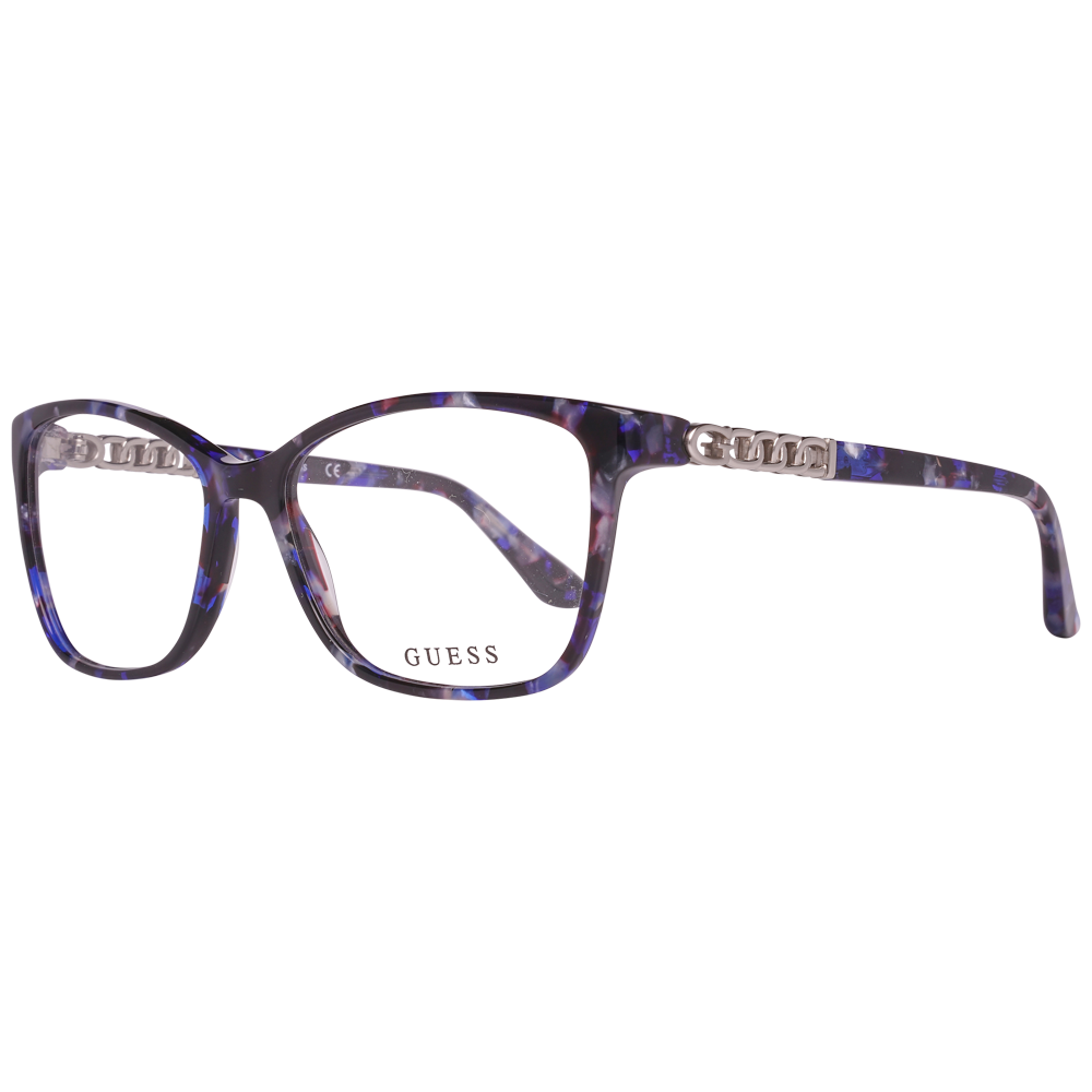 Guess Optical Frame GU2676 092 55