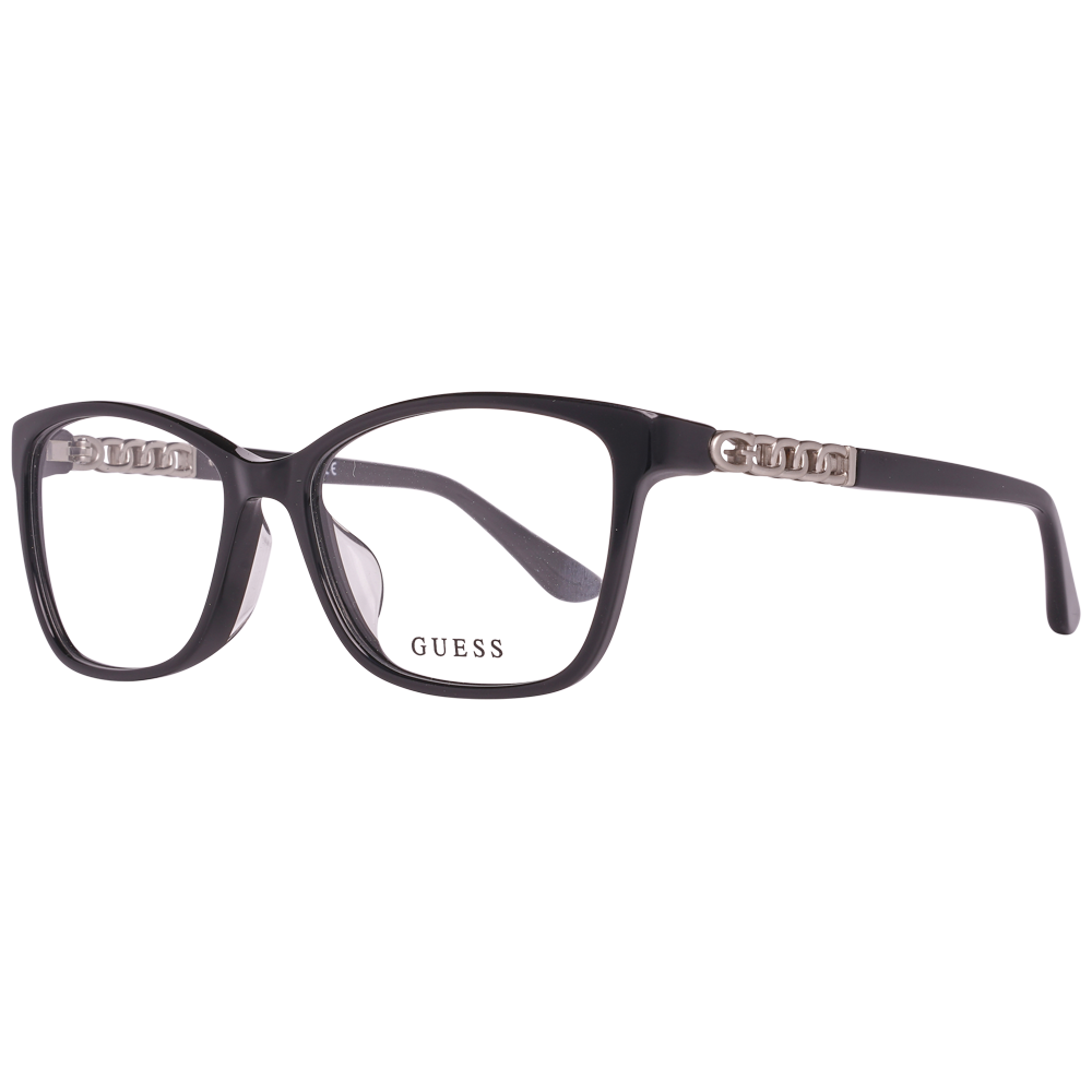 Guess Optical Frame GU2676-F 001 54