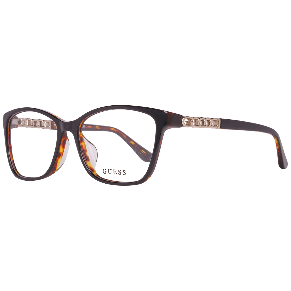 Guess Optical Frame GU2676-F 005 54