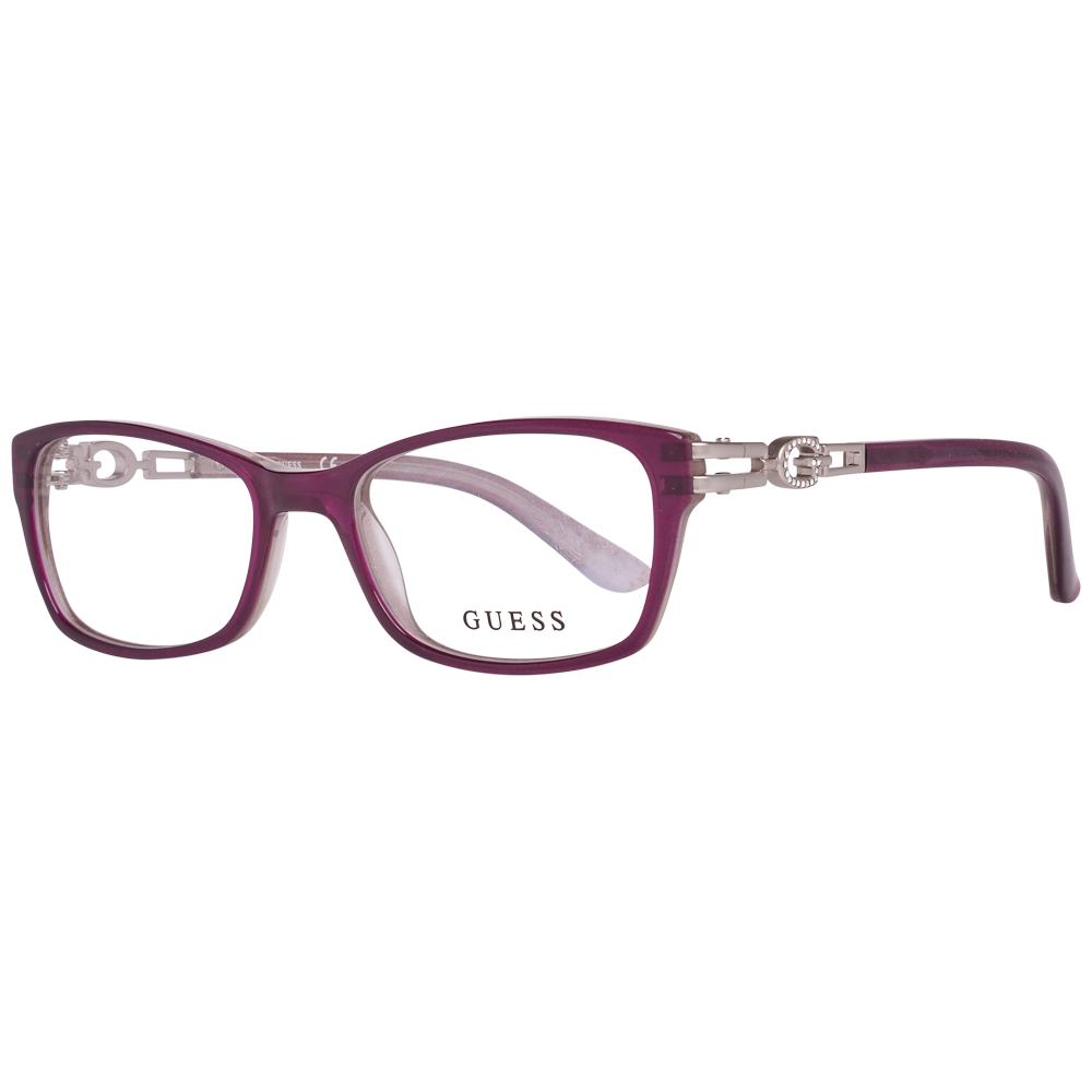 Guess Optical Frame GU2677 083 50