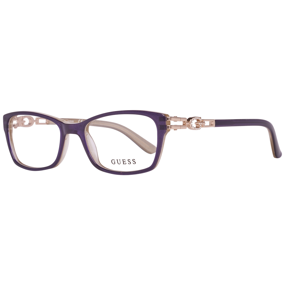 Guess Optical Frame GU2677 090 50