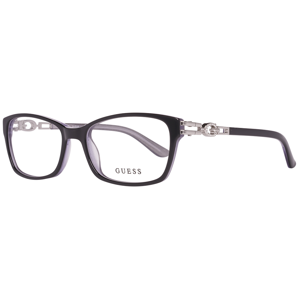 Guess Optical Frame GU2677 005 55