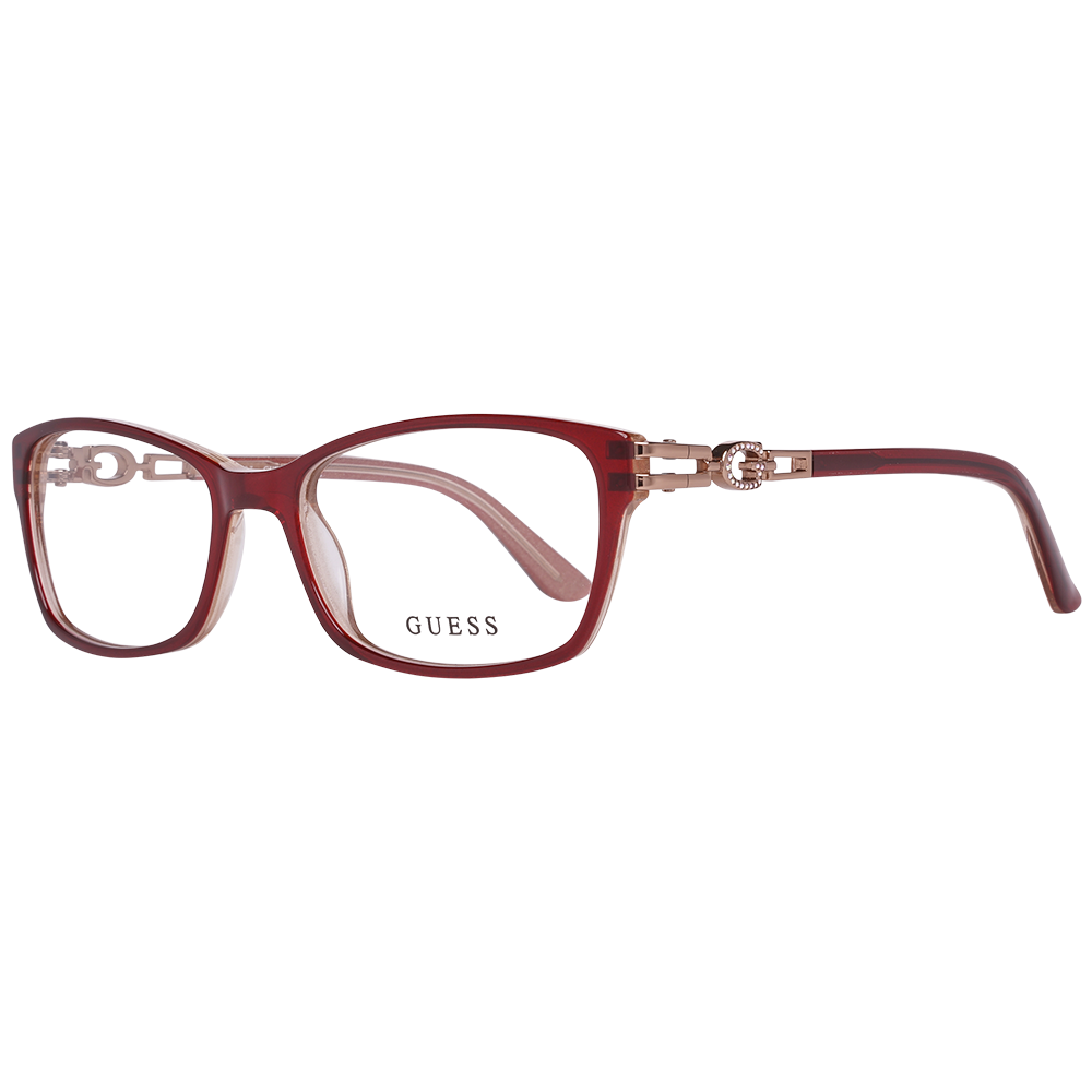 Guess Optical Frame GU2677 069 55