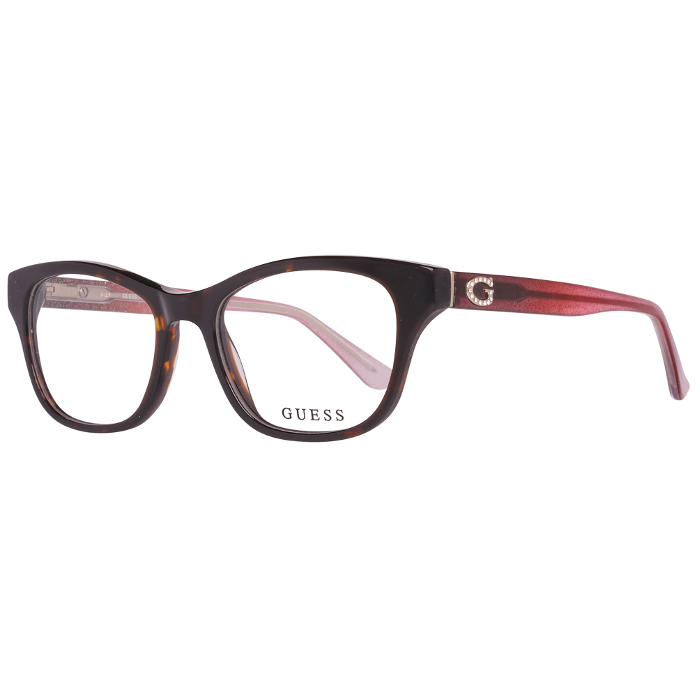 Guess Optical Frame GU2678 052 49