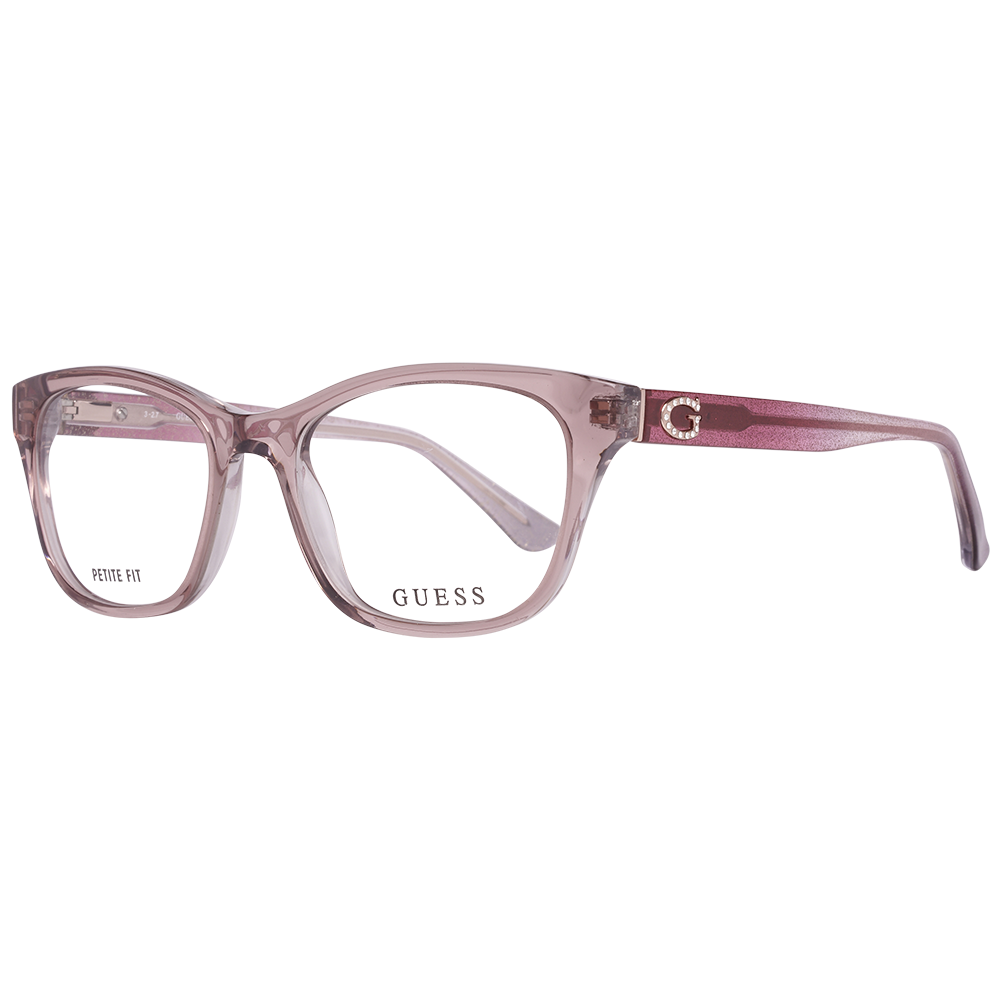 Guess Optical Frame GU2678 059 49