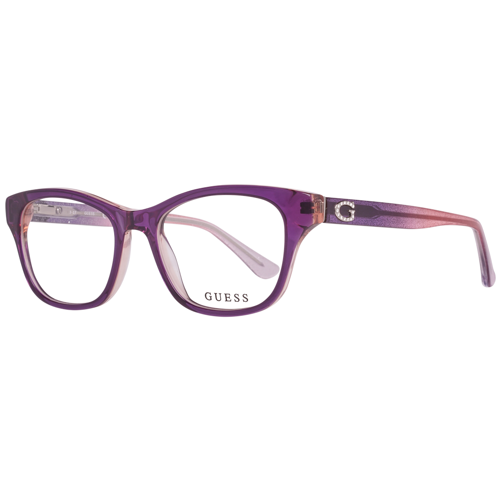 Guess Optical Frame GU2678 083 49