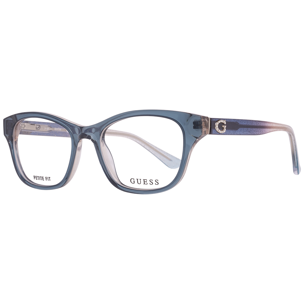 Guess Optical Frame GU2678 089 49