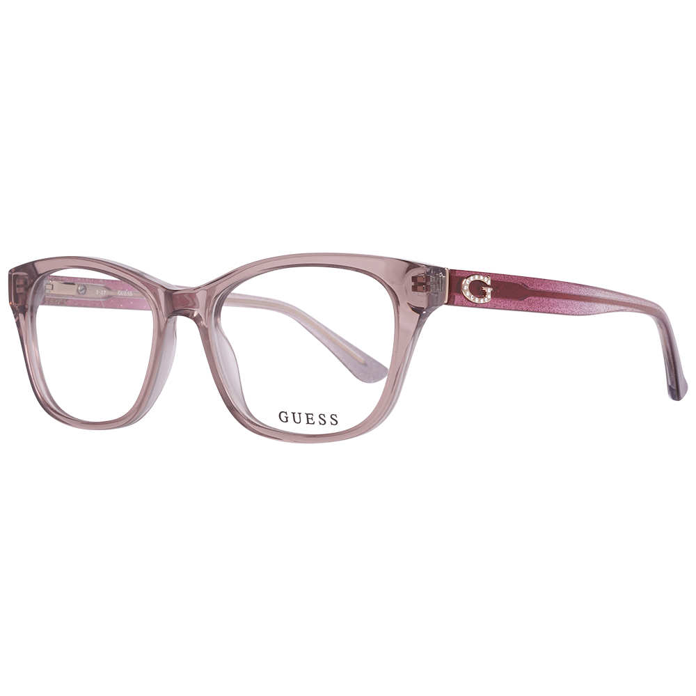 Guess Optical Frame GU2678 059 52