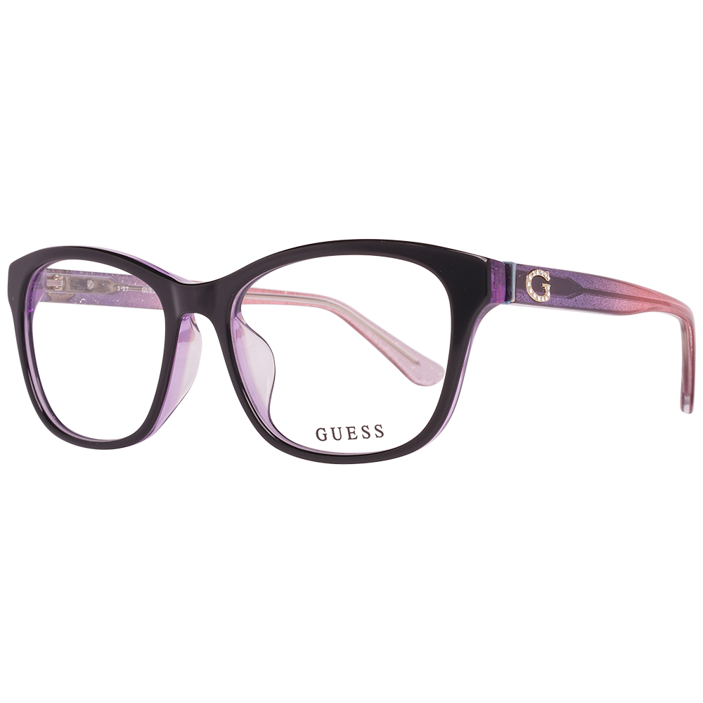 Guess Optical Frame GU2678-F 001 54