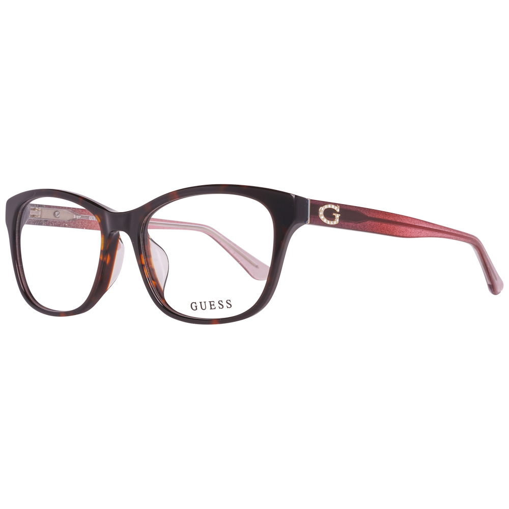 Guess Optical Frame GU2678-F 052 54